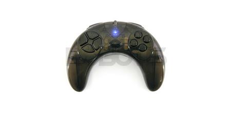 Control remoto RC-100B